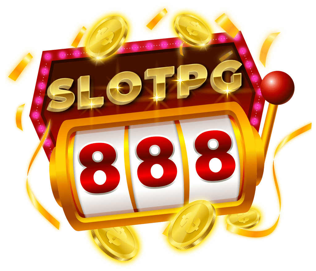 888 slot games