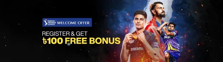 get100freebonus